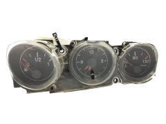 Indeksi Alfa Romeo 156 156034528 503400020600 51019