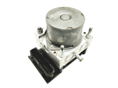 Abs-pumppu 107 C1 Aygo 44510-0H010 0265800441 4541F5 38101
