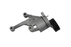 Hihnan Kiristin 03F145299A 91451058201 VW Audi Seat Skoda Vika