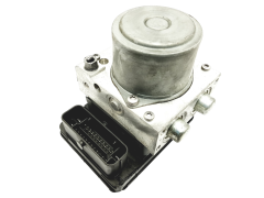 Abs-pumppu Fiat 500 52003820 54086610E TRW