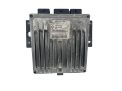 Ohjausyksikkö 8200399038 8200513163 R0410B034A Renault Delphi 50946