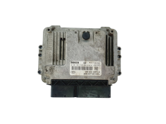 Ohjausyksikkö 0281013569 39103-2A710 B0EHCT2EI02U KIA Bosch 35502