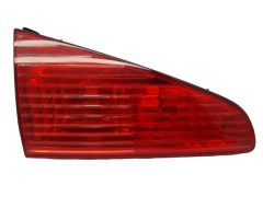 Valaisin Vasen Taka Peugeot 607 6350N2 AXO Scintex