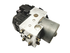 Abs-pumppu Chevrolet Lacetti Nubira 96549743 0265216874 60245