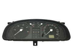 Kierroslukumittari Renault Laguna 2 8200170297 A 55532