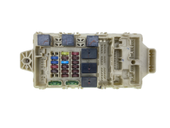 Sulaketaulu 50511-0594 9148-0W Mitsubishi