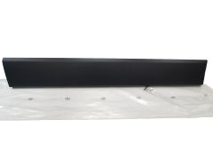 Sivupaneelin lista Oikea Renault Trafic 3 Vivaro B 828208208R Uusi Alkuperäinen