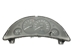 Nopeusmittari Opel Corsa C 13173347WA 110008988026 43736