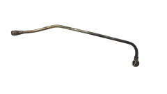 Ahtoputki DCI 4CJ01 Renault Midlum 5010553448