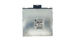 Ohjausyksikkö 8ES00947920 61.429127088 BMW Hella 45353