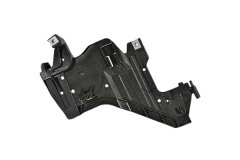 Valaisimen Kiinnike Vasen Tee AUDI A4 8K0941453 99411083002 DPA