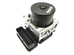 Abs-pumppu BMW 1 3451 6862246 6862247 Ate 60385
