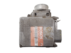 Ilmavirran mittari Lancia Y10 0280000614 0280200602 1.3 GT Bosch 1103