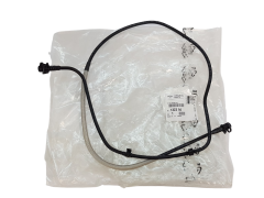 Jäähdytysnesteputki Citroen Peugeot 132394 1323.94 Uusi Alkuperäinen