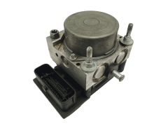 Abs-pumppu Fiat Panda 51799595 0265800673 0265232021 Bosch 61428