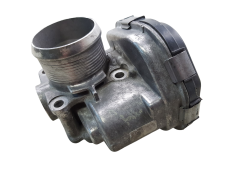 Kaasuläpän venttiili Citroen Peugeot Ford 9673534480 1.6 HDI 2867