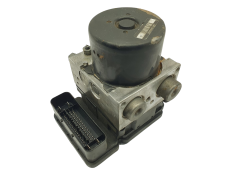 Abs-pumppu Mercedes C W204 A0064312512 A2045455432 Ate
