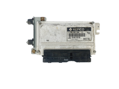 Ohjausyksikkö 9030930198F 39106-26740 GKE2I61 Hyundai Kefico
