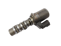 Jakoventtiili 23796EA20B 3.5 V6 Renault Espace 4 Nissan