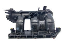 Imusarja Renault Dacia 140039944R 140034598R 0.9 TCE