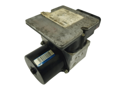 Abs-pumppu Lancia Ypsilon Y 51758178 54084819A TRW 65878