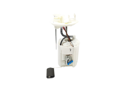 Polttoainepumppu Kia Picanto 31110-G6100