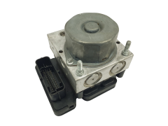 Abs-pumppu Peugeot 308 9816073880 0265956062 Bosch 64062
