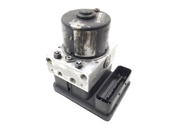 Abs-pumppu Audi A2 8Z0614517E 8Z0907379C Ate 1757