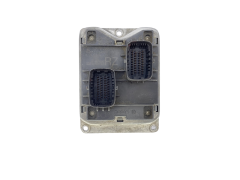 Ohjausyksikkö 90532610 RZ 0261204475 Opel GM 54304