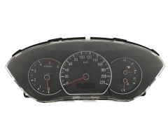 Kierroslukumittari Suzuki SX4 34110-79J50 34110-79J5 29546