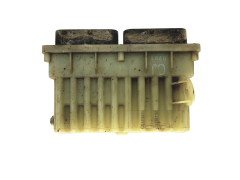 Ohjausyksikkö 24410130 15396912 Opel GM Delphi 21928
