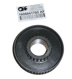 Vaihteiston hammaspyörä 1608841780 Citroen Peugeot