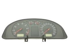 Nopeusmittari VW Passat 3B 3B1919860 110008919020 26317