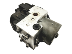 Abs-pumppu Fiat Seicento 46556475 0265216710 Bosch 36028