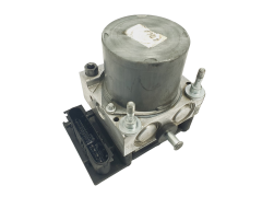 Abs-pumppu Fiat Panda 51805915 0265232100 0265800712 62378