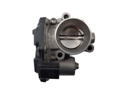 Kaasuläpän venttiili Ford CM5G-9F991-FC 1.0 EcoBoost FoMoCo 2325