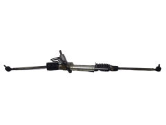 Ohjausvaihde Peugeot 306 9626294530 ZF 7464