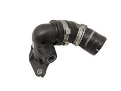Ilmaletku EGR 147138070R 1.5 DCI Renault Dacia Nissan