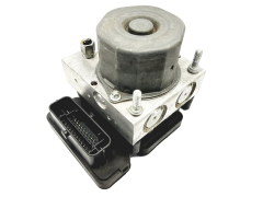 Abs-pumppu Nissan Micra K14 476605FA0A 0265956487 Bosch 60421