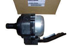 Vesipumppu Alkuperäinen 215807FV0A Renault