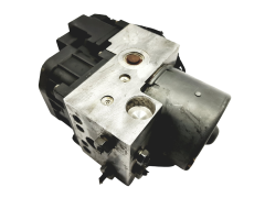 Abs-pumppu Fiat Multipla 46511174 0273004253 Bosch 46790