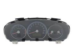 Kierroslukumittari Hyundai Santa Fe 94003-2B150 60800