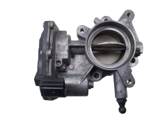 Kaasuläpän venttiili Opel Saab 55564164 2.0 CDTI GM 1406