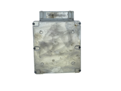 Ohjausyksikkö 93BB-12A650-EF SME-101 EEC-IV Ford 61277