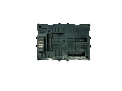 Ohjausyksikkö BCM L2CR 8201054119 1975467 1 Renault 31444