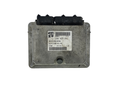 Ohjausyksikkö IAW4EF.G4 51798647 61601.294.01 Fiat Magneti Marelli 52893