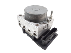 Abs-pumppu Renault Clio 3 8200559749 0265800559 0265231804 1449