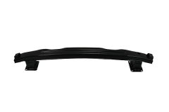 Puskurin kannatin Taka Tee Audi Q3 8U0807309D 88071808802 DPA