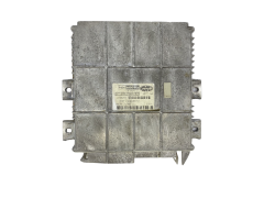 Ohjausyksikkö G7.11ADB00.03 6160271203 Fiat Magneti Marelli 57598