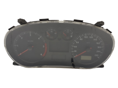 Kierroslukumittari Seat Ibiza W06K0920801E 110008924028 18810